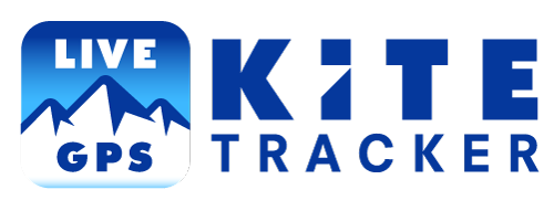 KiteTracker