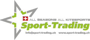 sporttrading