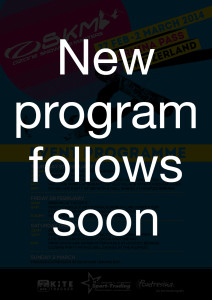 OzoneSnowkiteMasters2014_program