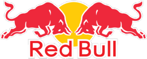 Red_Bull