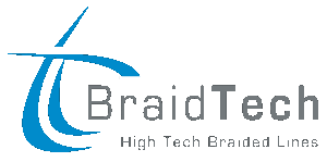 braidtech-logo