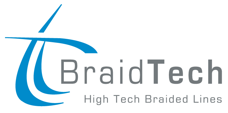 Braidtech